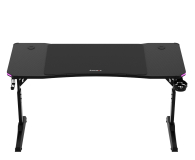 Huzaro Hero 3.6 RGB Black - 1364834 - zdjęcie 3